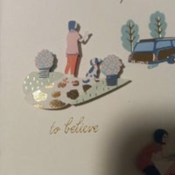 Mother's Day card - Picture 8 of 12